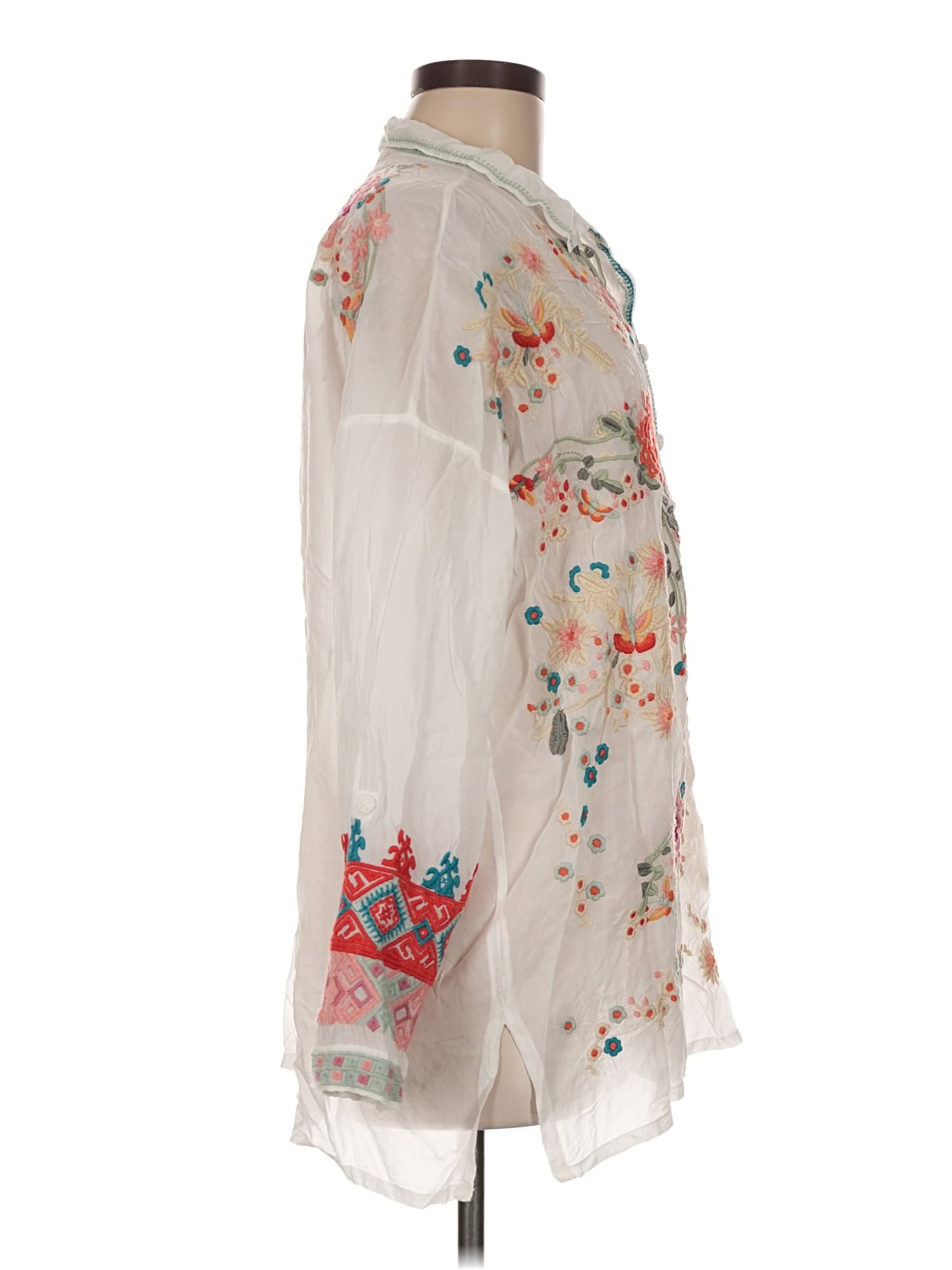 3 size - M