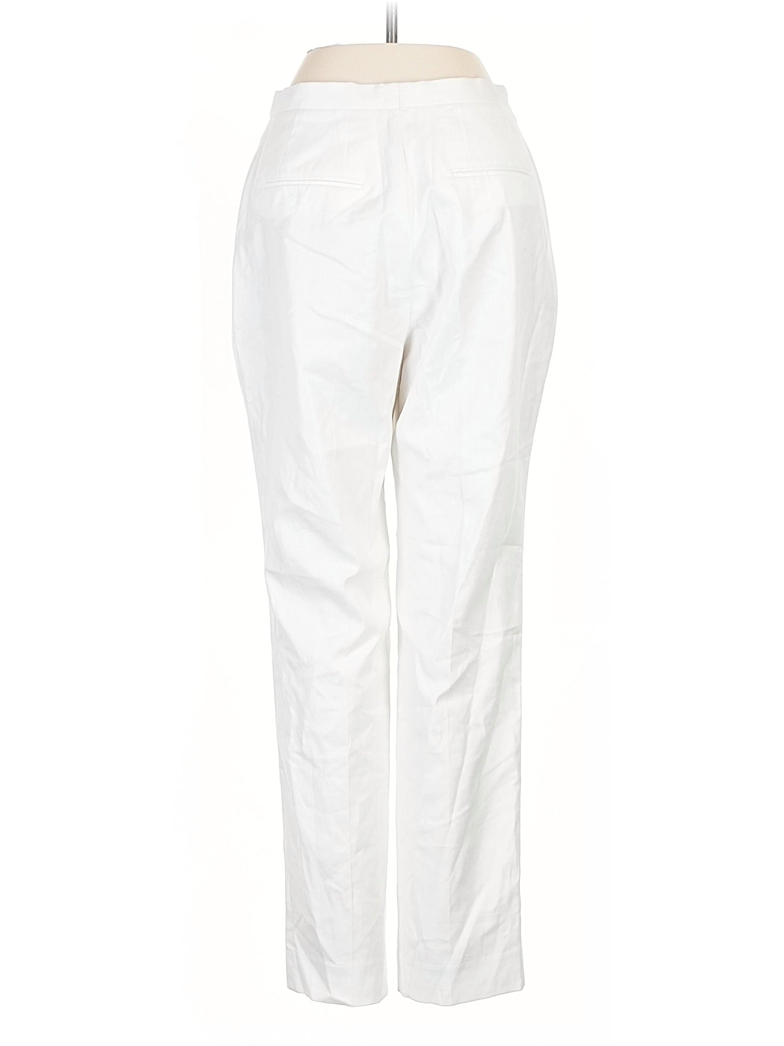 2 size - 2