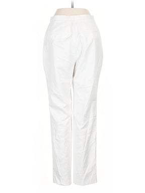 2 size - 2