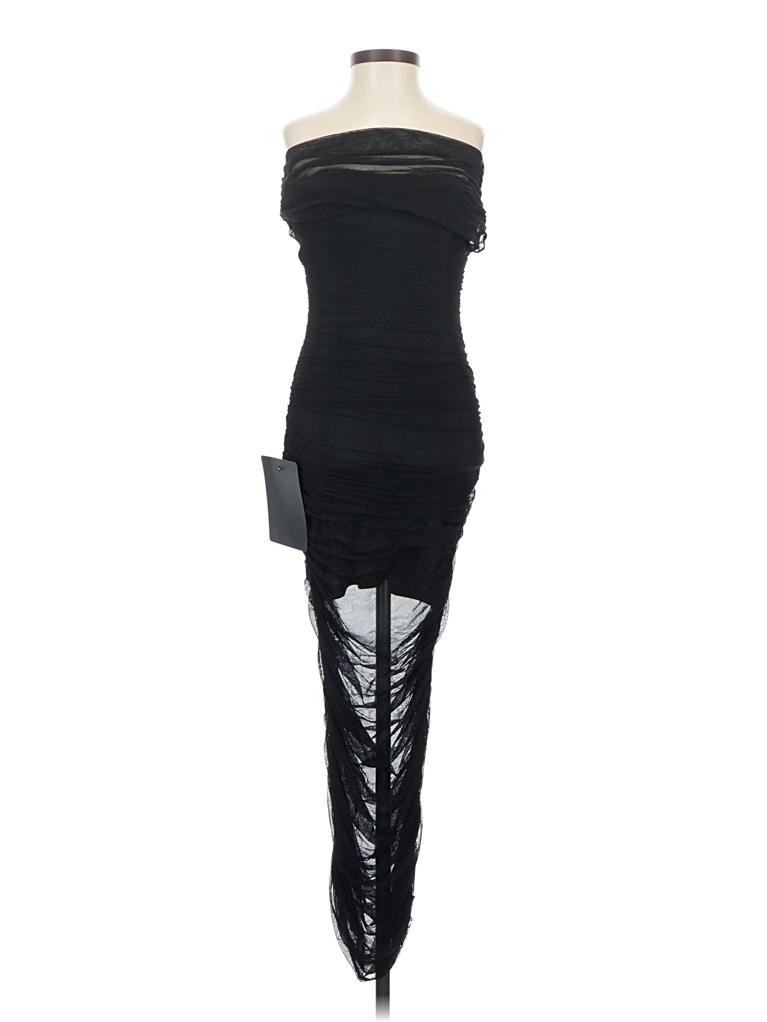 1 size - XS