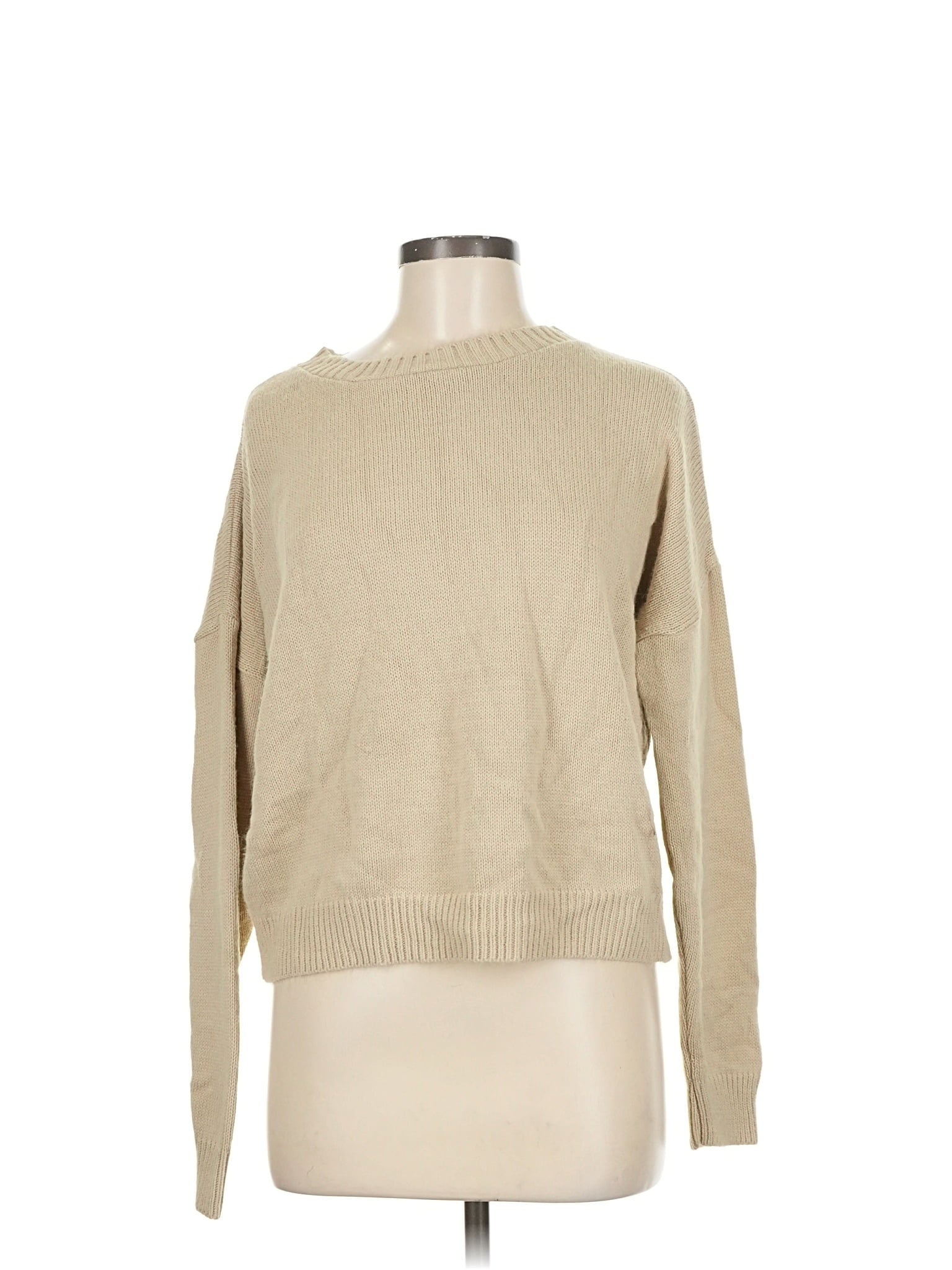 1 size - M