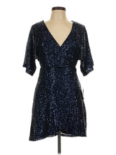 1 size - L