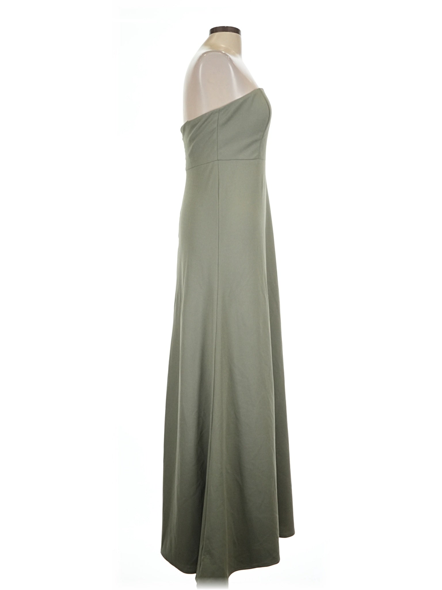3 size - 10
