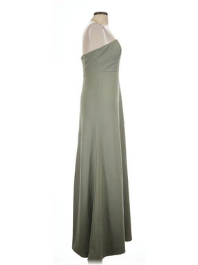 3 size - 10