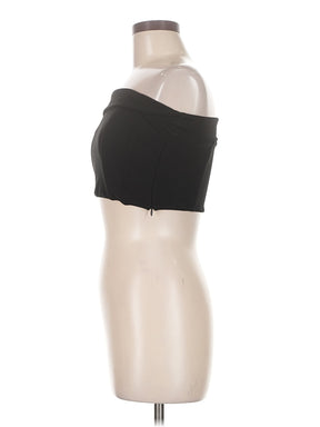 4 size - 6