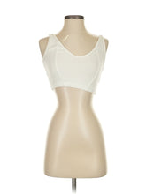 1 size - 4