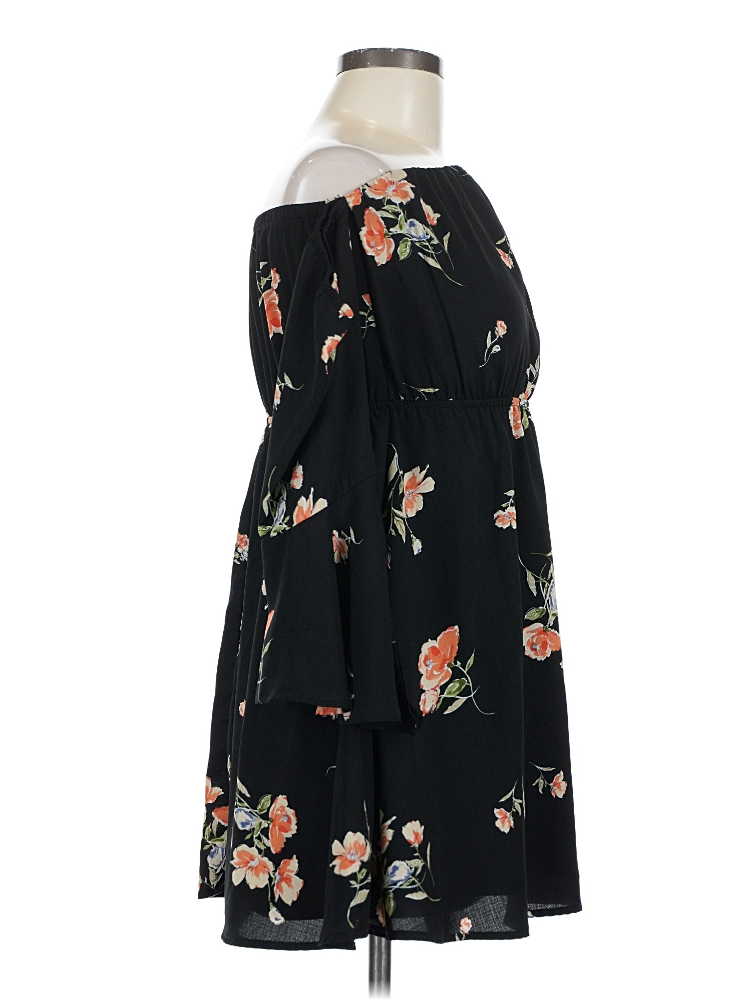 3 size - M