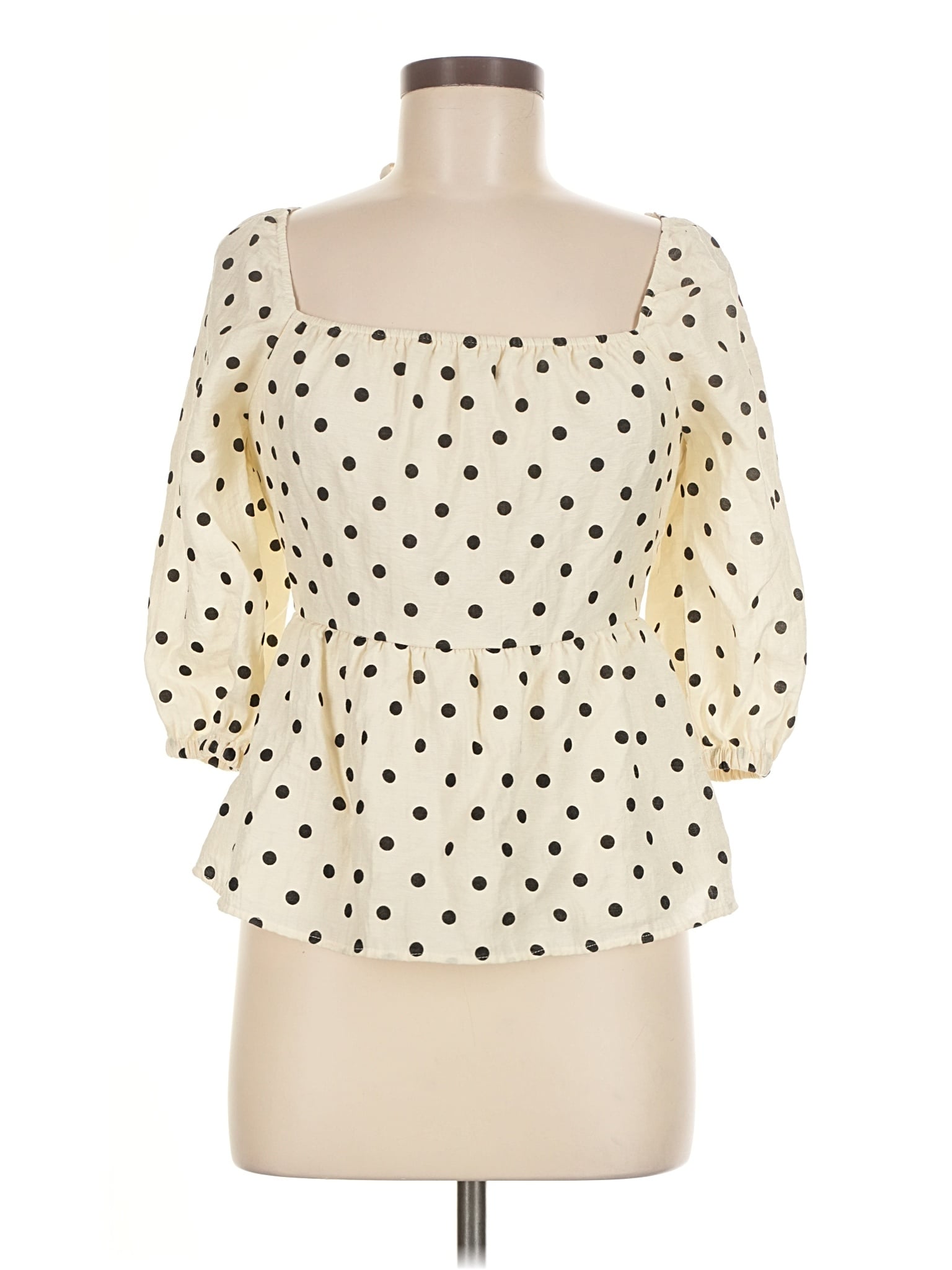 1 size - M