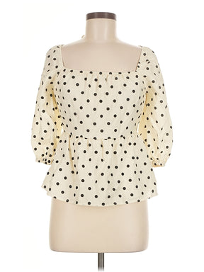 1 size - M