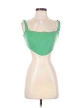 1 size - 0