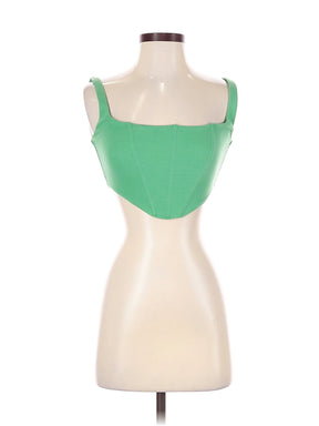 1 size - 0