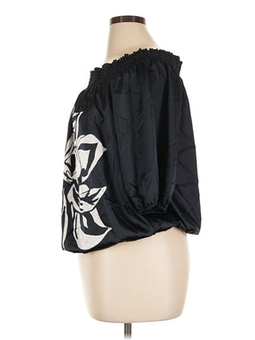 4 size - 16 W W