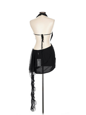 2 size - 10