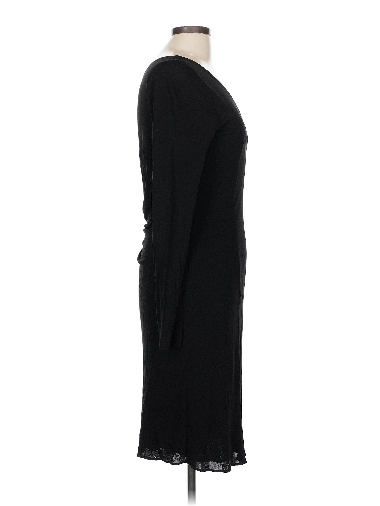 3 size - 12