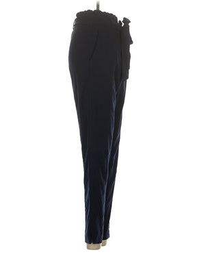 3 size - XS