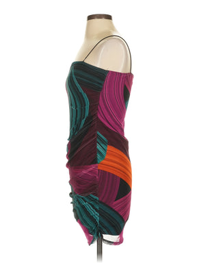 4 size - 4