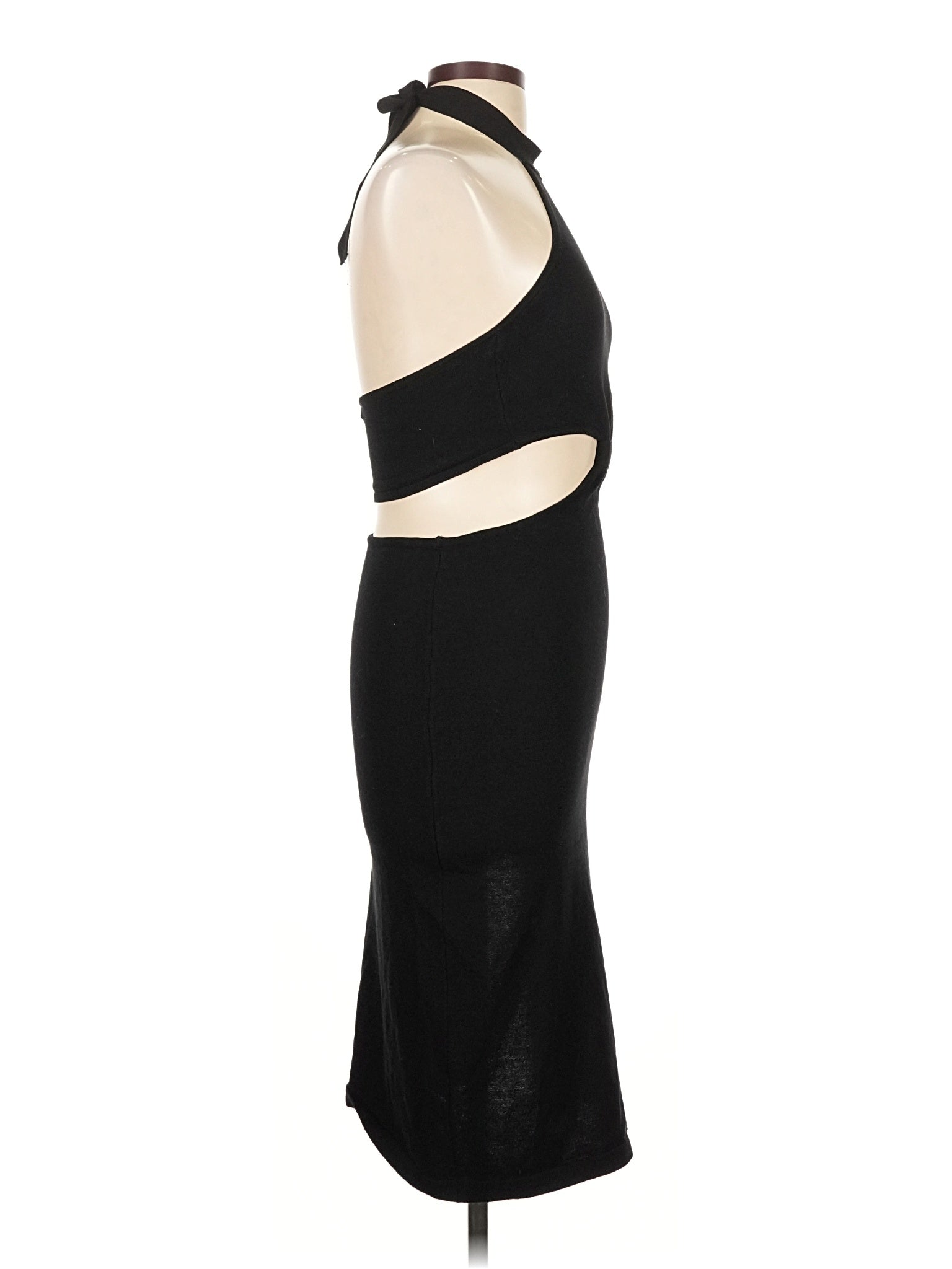 3 size - L