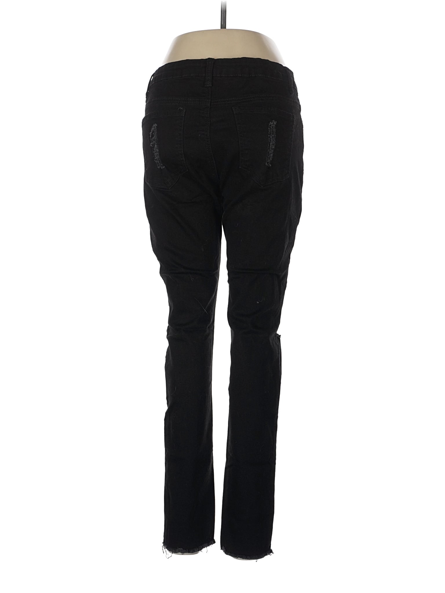 2 size - 10