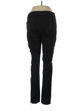 2 size - 10