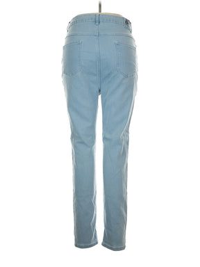 2 size - 14