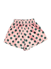 1 size - 4
