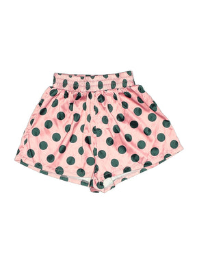 1 size - 4
