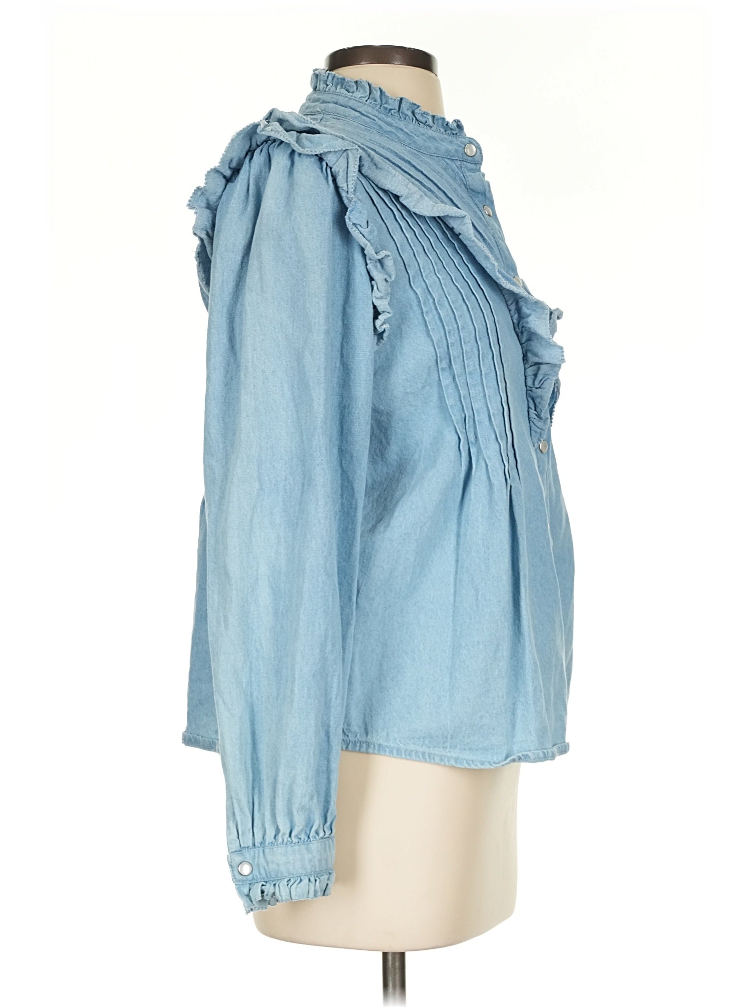 3 size - S