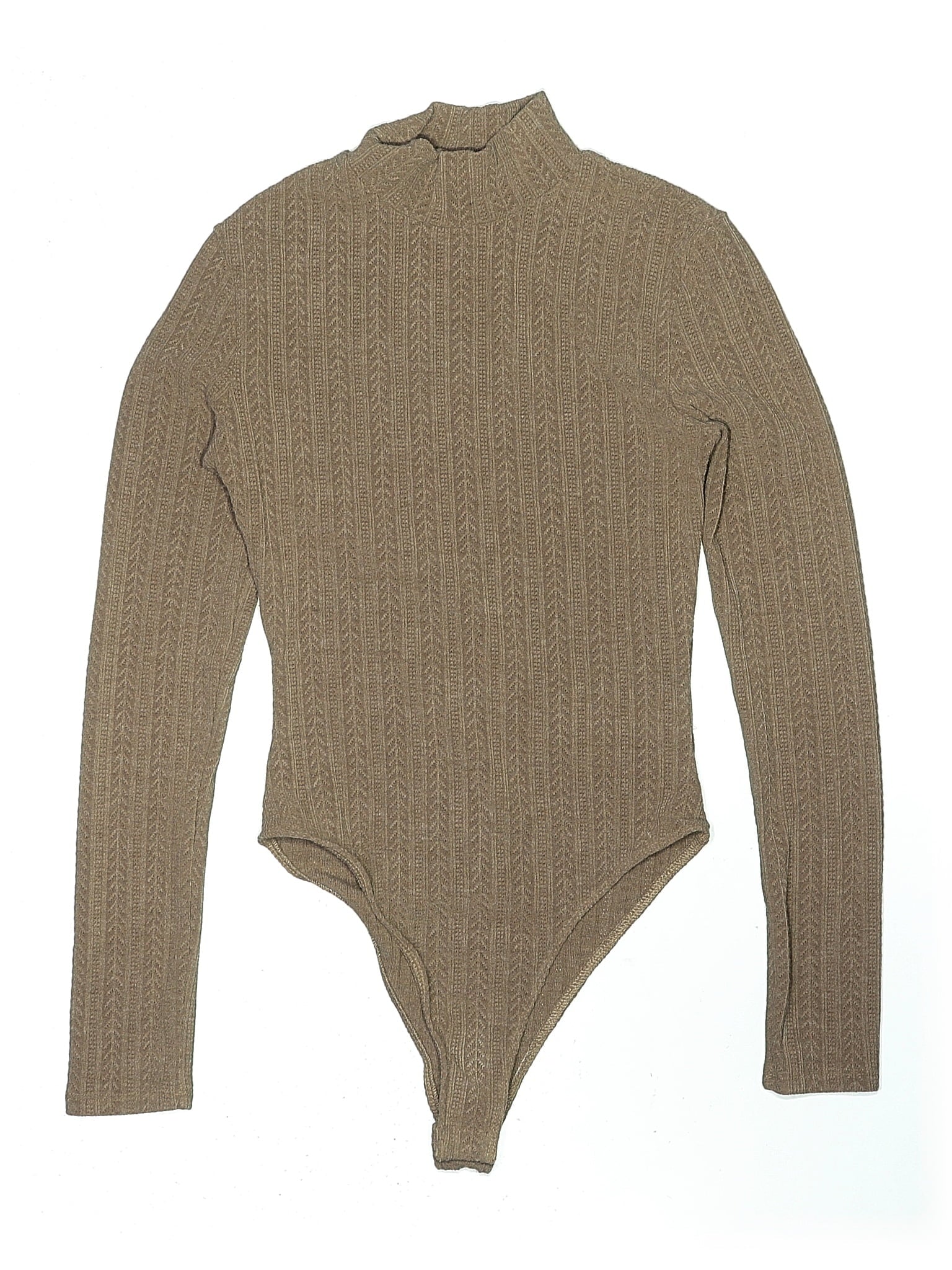 1 size - S