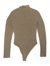 1 size - S