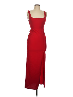 1 size - 6