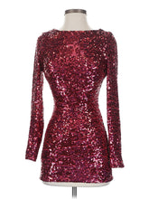 1 size - XS