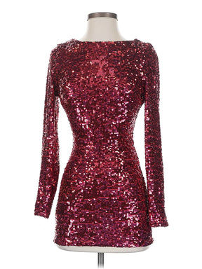 1 size - XS