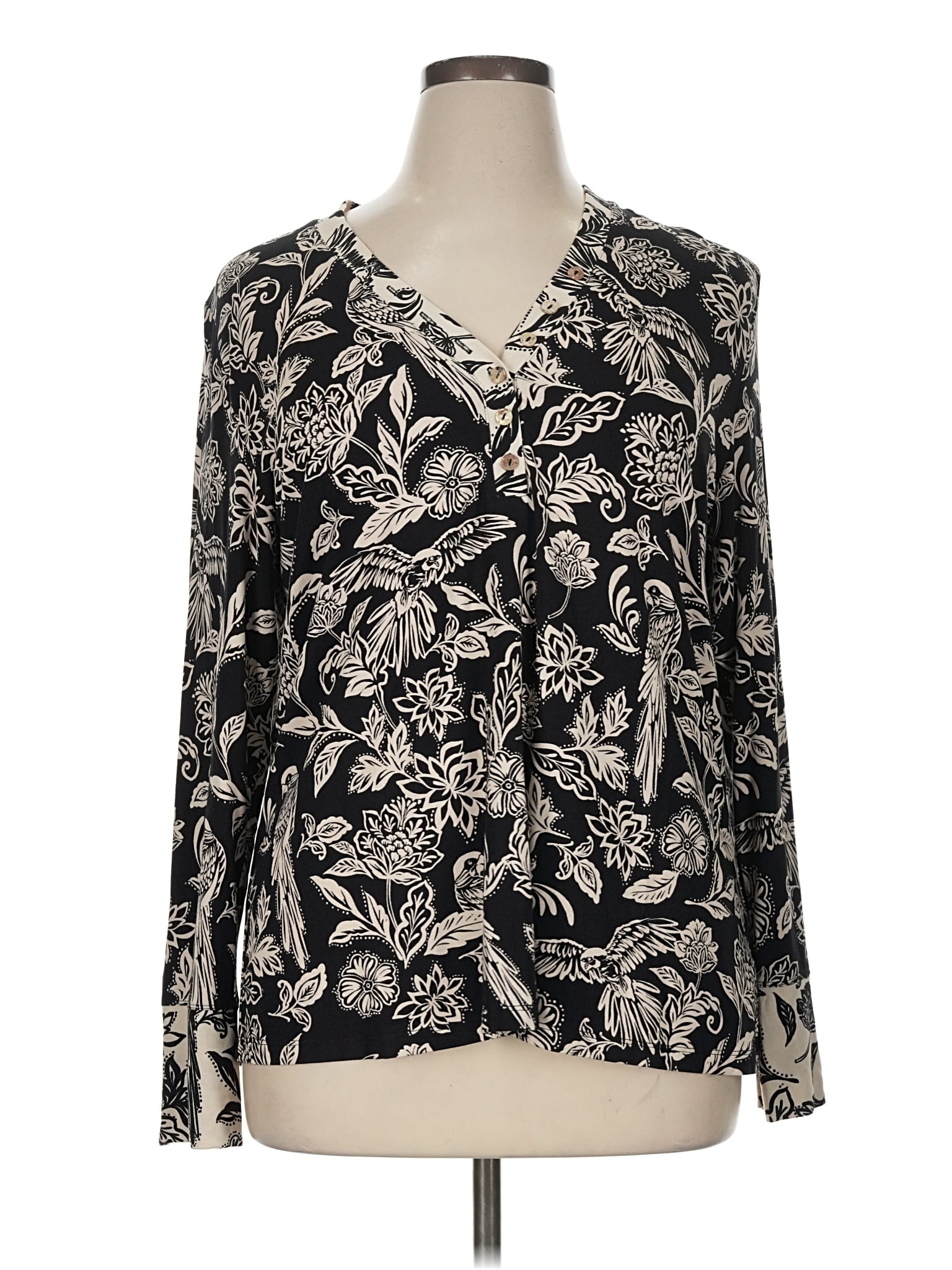1 size - XL