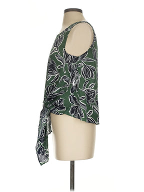 4 size - S