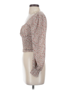 4 size - 2