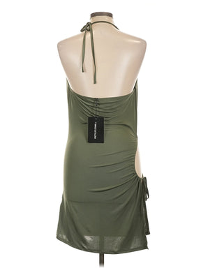 2 size - 10