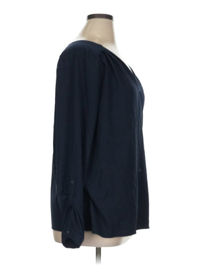 3 size - XL