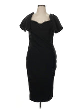 1 size - 1X W