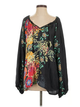 1 size - M