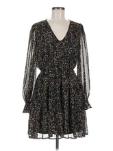 1 size - M