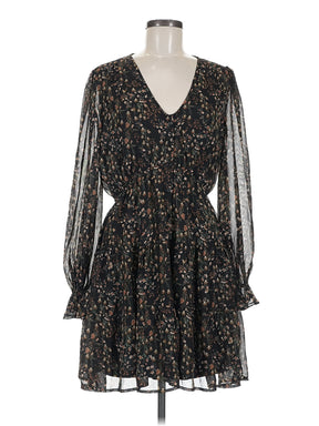 1 size - M