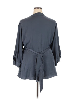 2 size - 24 W (XXL) W