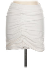 1 size - 10