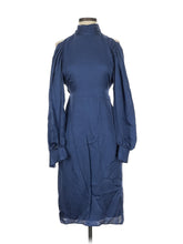 1 size - 2 P