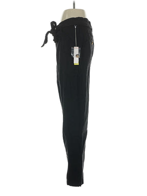 4 size - 4
