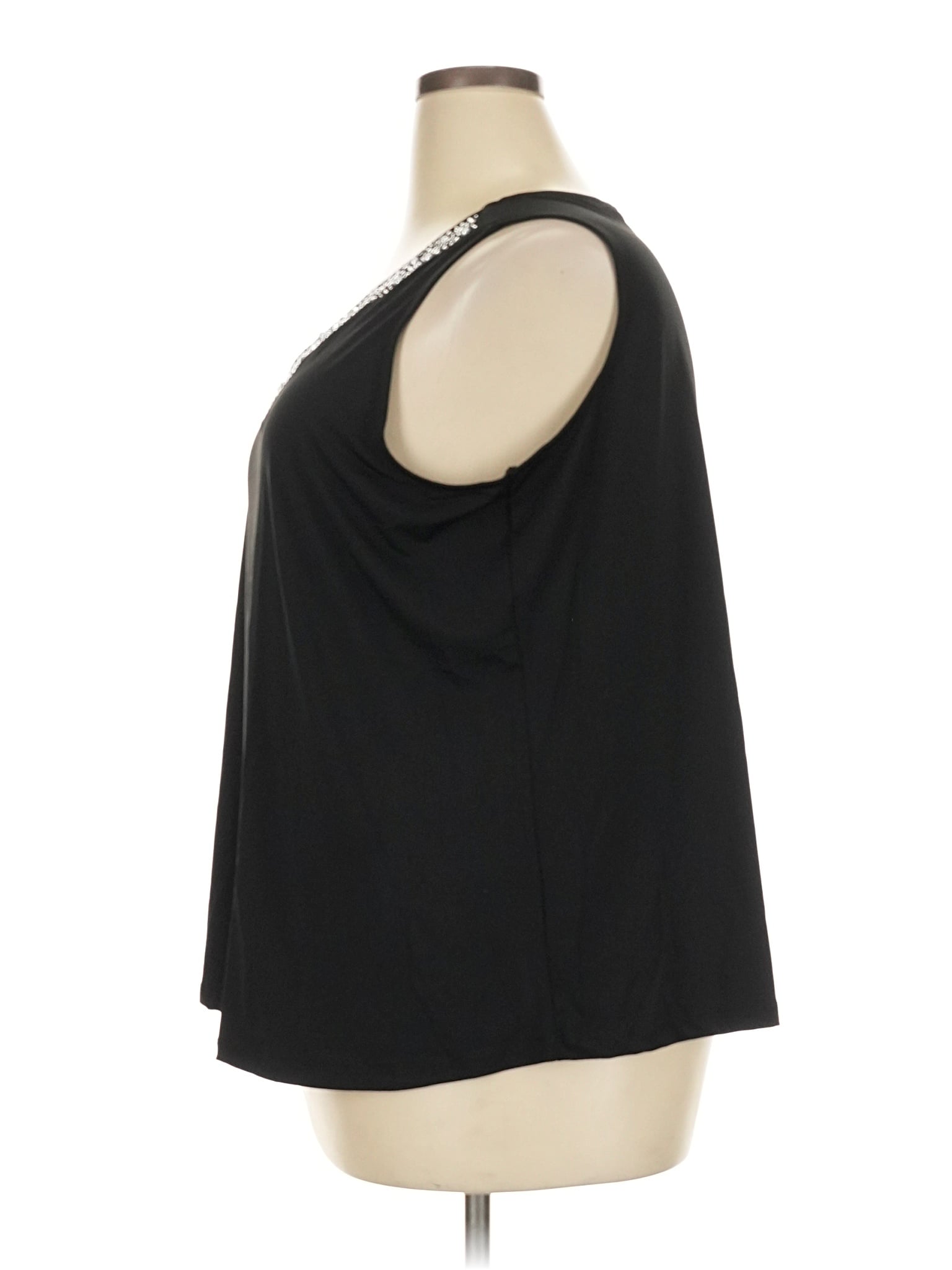 4 size - 26 W