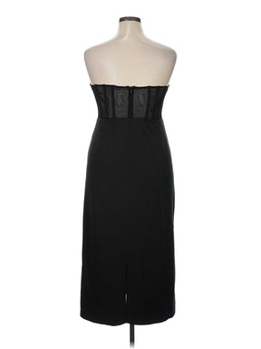 2 size - 16 P