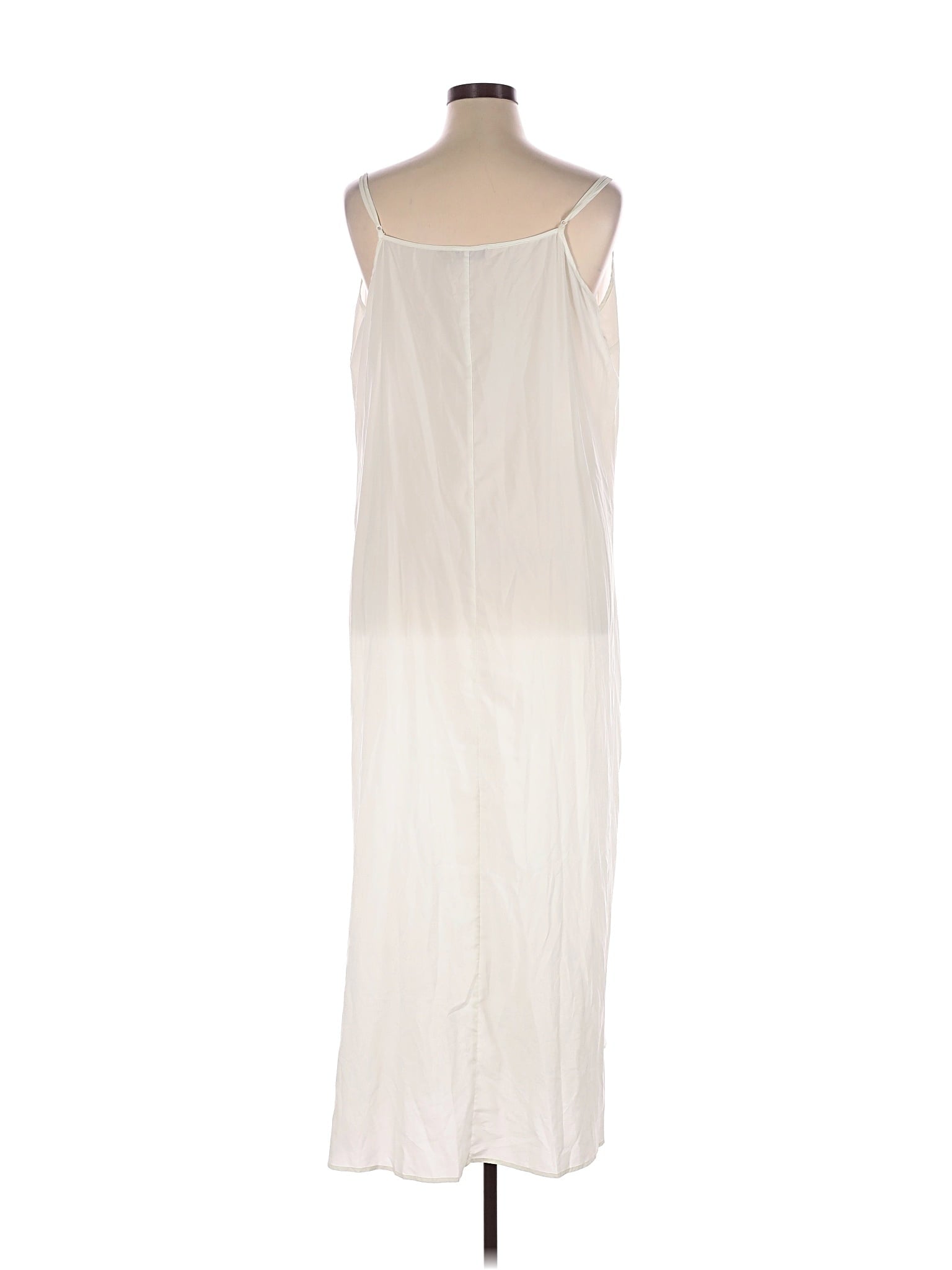 2 size - 1X W (1) W