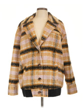 1 size - L