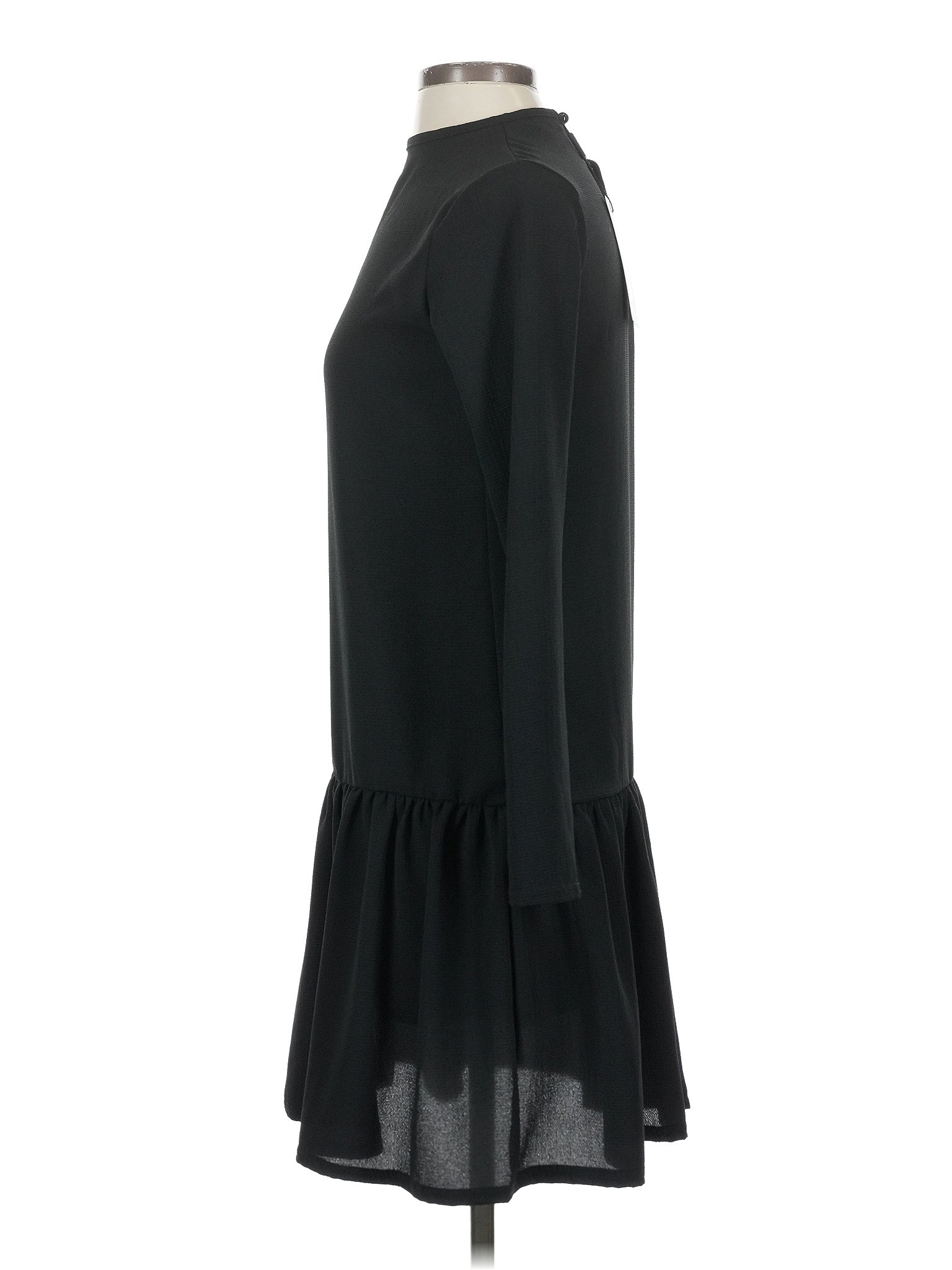 4 size - 2